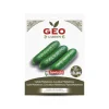 Semillas de pepino Marketmore ecológicas, 2 g - Bavicchi GEO