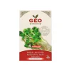 Semillas de rábano Daikon para germinar ecológicas - Bavicchi GEO