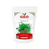 Semillas de rúcula para germinar ecológicas - Bavicchi GEO