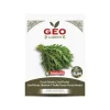Semillas de rúcula silvestre ecológicas, 2 g - Bavicchi GEO