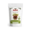 Semillas de remolacha Bull’s Blood para microgreens ecológicas, 200 g - Bavicchi GEO