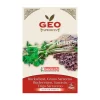 Semillas de trigo sarraceno para germinar ecológicas - Bavicchi GEO