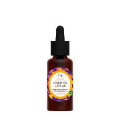 Serum capilar anticaída y antiencrespamiento, cabellos secos, ecológico - Maison Karité