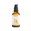 Serum capilar nutritivo antiencrespamiento - Münnah
