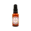 Serum facial ecológico, hidrolato de rosas, azelaico y extractos botánicos, oil free - Maison Karité
