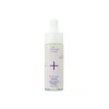 Serum facial "Elixir de Backuchiol", reafirmante - I+M