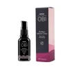 Serum facial hialurónico, vitamina C, ácido ferúlico, astaxantina - Eleven Obi