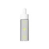 Serum facial "Néctar de vitamina C", antioxidante - I+M