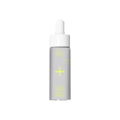 Serum facial "Néctar de vitamina C", antioxidante - I+M