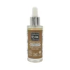Serum facial reafirmante con hinojo y avena ecológico , 30 ml - NaturaBio