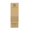 Serum facial regenerador, Active oil - Herbera Biocosmética