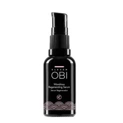 Serum facial regenerador - Eleven Obi