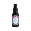 Serum facial reparador pieles maduras, ecológico – Maison Karité