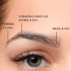Serum para cejas y pestañas - Münnah