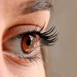 Serum para cejas y pestañas - Münnah