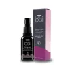 Serum reafirmante de cuello y escote ecológico - Eleven Obi