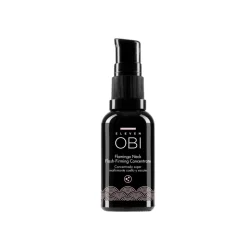 Serum reafirmante de cuello y escote ecológico - Eleven Obi