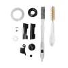 Set de repuestos Versapers 3G