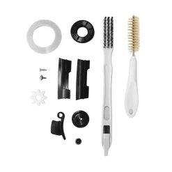 Set de repuestos Versapers 3G