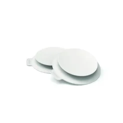 Set de ventosas de silicona para vajilla - Ekobo