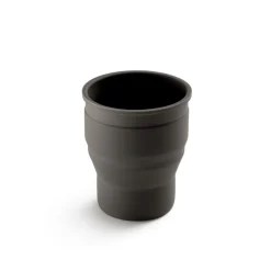 Set moldes para helados Classic + recipiente fundir chocolate - Lekue