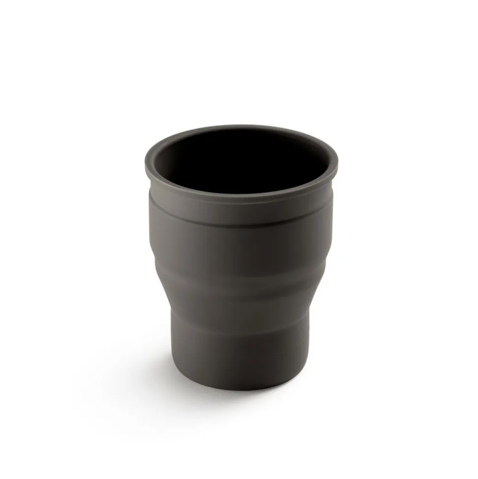 Set moldes para helados Classic + recipiente fundir chocolate - Lekue