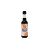 Shoyu ecológico, 250 ml- La Finestra Sul Cielo
