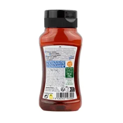 Sirope de coco ecológico - Naturgreen
