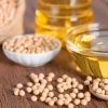 Soja amarilla en grano ecológica - Biocop