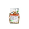 Sopa instantánea de quinoa, ecológica - Eco Salim