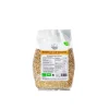 Sopa instantánea de trigo con verdura, ecológica - Eco Salim
