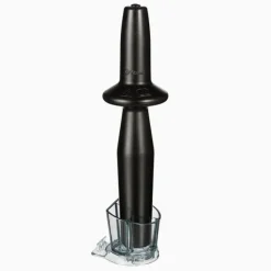 Soporte barra presionadora Vitamix Ascent