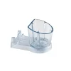 Soporte barra presionadora Vitamix Explorian