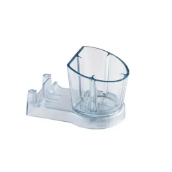 Soporte barra presionadora Vitamix Explorian