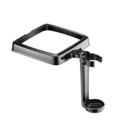 Soporte de barra presionadora