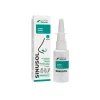 Spray nasal de mezcla de extractos naturales Sinusol, 25 ml - Soria Natural