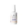 Spray íntimo ecológico, 50 ml - Ballot Flurin