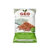 Sustrato cerámico Geo Smart para microgreens, 0,8 l - Bavicchi