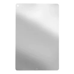 Tabla de cortar de acero inoxidable, grande - Lacor