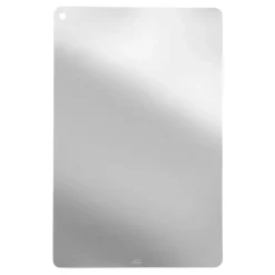 Tabla de cortar de acero inoxidable, extra grande - Lacor