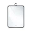 Tabla de cortar de cristal templado, mediana - Lacor