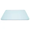Tabla de cortar de cristal templado, mediana - Pebbly