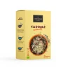 Tabulé de cuscús, ecológico, 250 g - 4 Hectáreas
