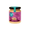 Tahini de sésamo sin descascarillar, ecológico - TerraSana