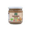 Tahini tostado ecológico sin gluten, 300 g - Naturgreen