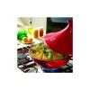 Tajine cerámica 32 cm - Emile Henry