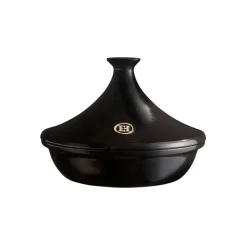 Tajine cerámica 32 cm - Emile Henry