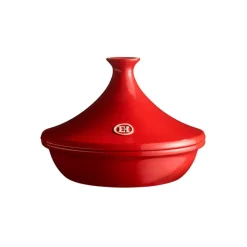 Tajine cerámica 32 cm - Emile Henry