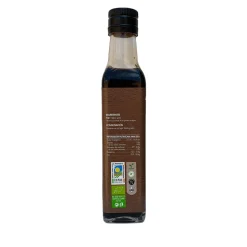 Tamari 100% soja, ecológico - Kensho