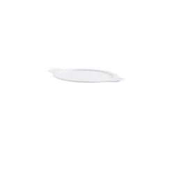 Tapa de porcelana 16 cm para ollas y cazuelas 2G - Eschenbach